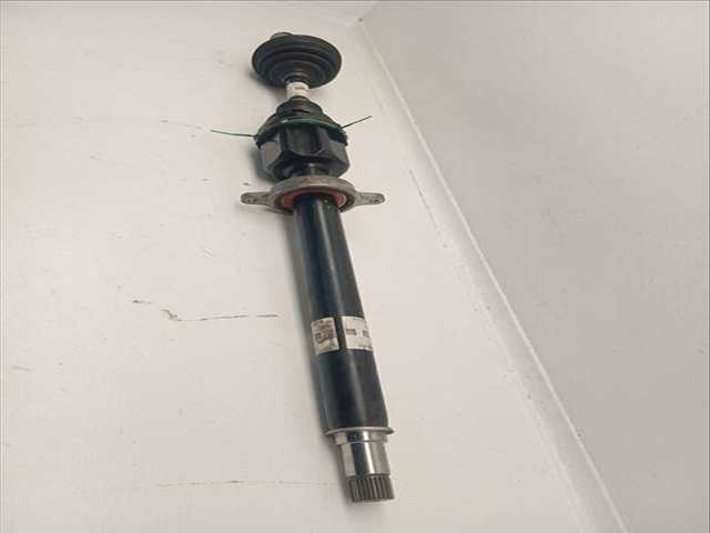 Foto 2ª: Transmision Delantera Derecha Mercedes Clase A 140 A 220 D 177.014) 190CV 140KW [654.920] (2021)