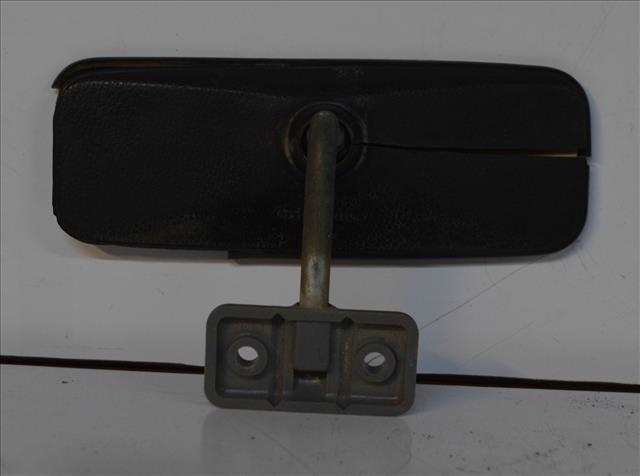 Foto 2ª: Retrovisor Interior Citroen Dyane 6 0.6 G [AM2A] (1978)