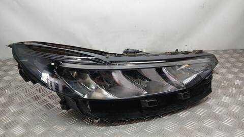 Faro Derecho Ford Kuga 2.5 DURATEC PLUG-IN-HYBRID 152CV 112KW