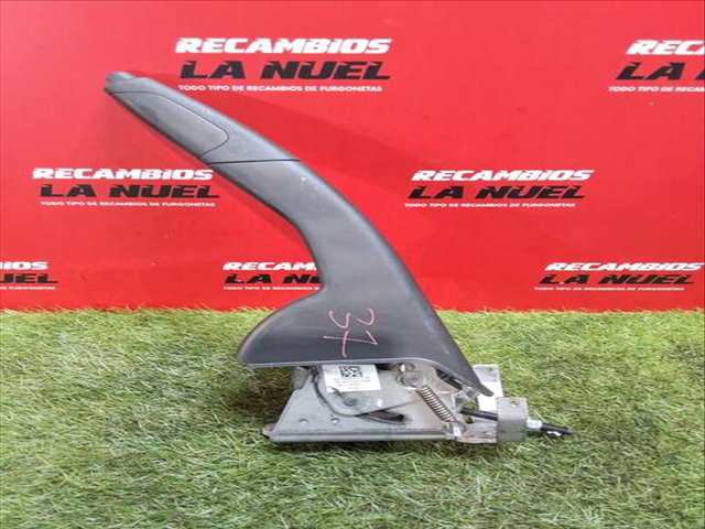 Freno de Mano Renault Kangoo BLUE DCI 95 KJAB) 95CV 70KW