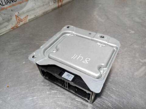 Foto 2ª: Centralita Airbag Peugeot 208 ACCESS 68CV 50KW [8HR01] (2013)