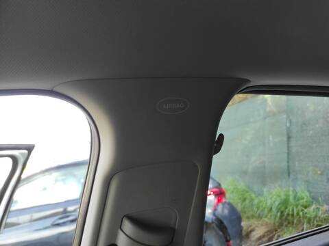 Airbag Cortina Delantero Derecho Hyundai i30 G4LK