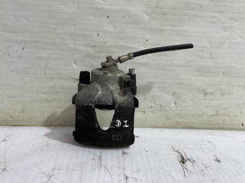 Pinza Freno Delantera Izquierdo Seat Leon STELLA 75CV 55KW