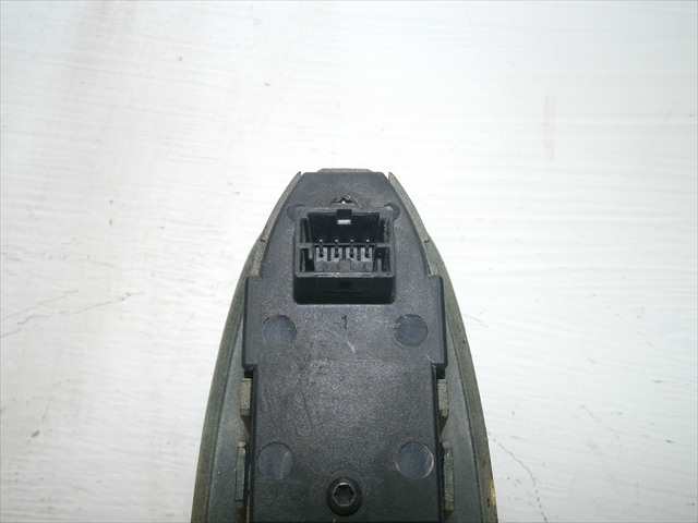 Foto 4ª: Botonera Elevalunas Alfa Romeo 159 1.9 JTD 2006-2011 RANCHERA [939A2000] (2006)