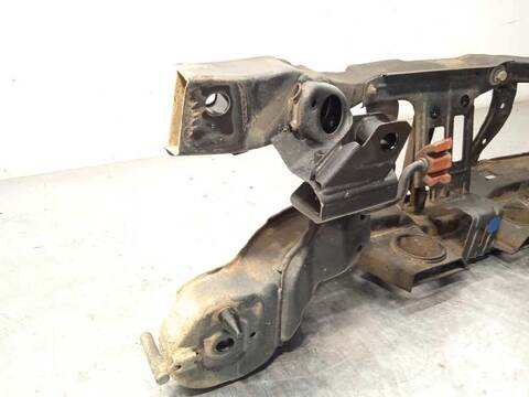 Foto 2ª: Puente Trasero Volvo V40 PRO 152CV 112KW [B4154T4] (2019)