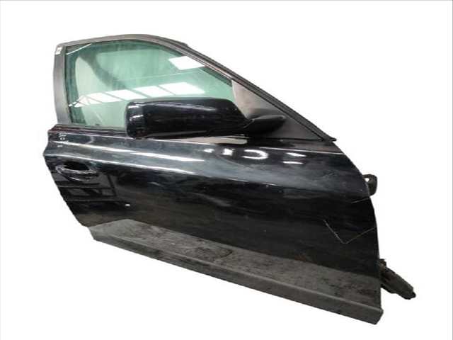 Puerta Delantera Derecha Bmw X3 2.0 I 150CV