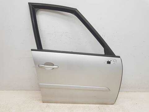 Puerta Delantera Derecha Citroen C4 SX