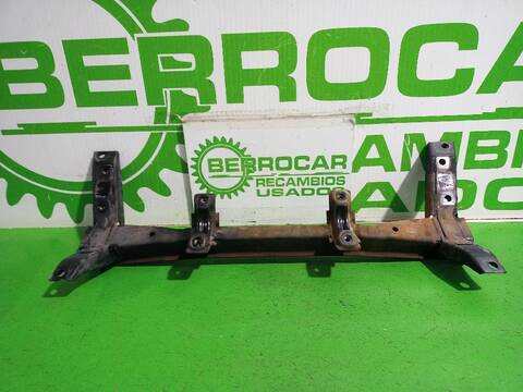 Puente Delantero Nissan Serena 2.3 LX DIESEL 75CV