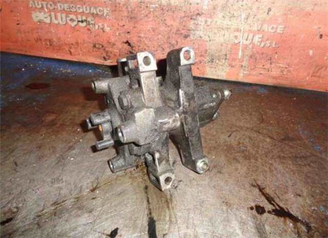 Bomba Servodireccion Fiat Ducato 100 MULTIJET 2.2 D