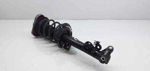 Amortiguador Delantero Derecho Mercedes Clase E 180 220 CDI BLUEEFFICIENCY 212.002) 170CV 125KW