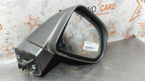Retrovisor Derecho Opel Antara COSMO 4X4 150CV 110KW