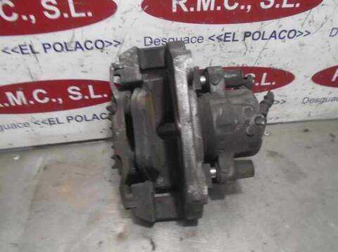 Foto 3ª: Pinza Freno Delantera Derecho Bmw Serie 3 315 320D BERLINA 163CV 120KW [20-4D-4.D] (2006)