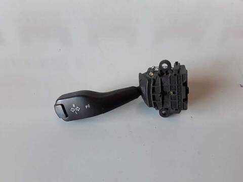 Mando Multifuncion Bmw Serie 3 318 D BERLINA