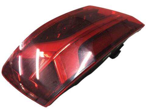 Piloto Trasero Izquierdo Audi A6 2.0 TDI AVANT