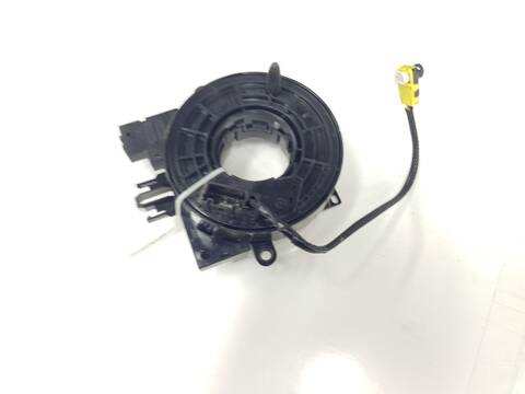 Foto 3ª: Kit Airbag Dacia Duster TCE 130 EXPRESSION