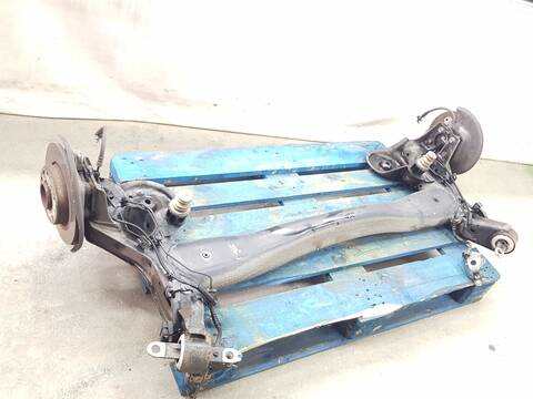 Puente Trasero Peugeot 308 ACCESS