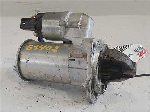 Motor de Arranque Hyundai Kona 1.0 KLASS 2WD 120CV 88KW
