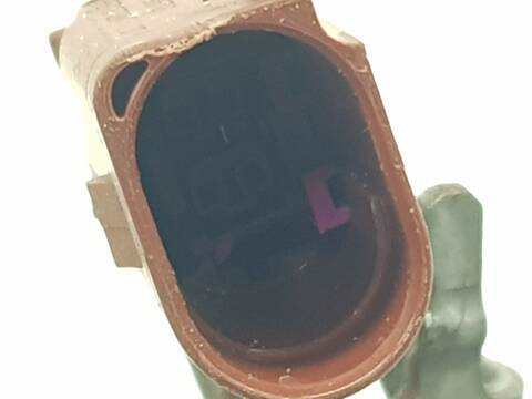 Foto 2ª: Compresor Aire Acondicionado Audi A4 BASICO (2008)