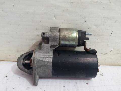 Motor de Arranque Mercedes Clase A 140 A 200 CDI 169.008) 140CV