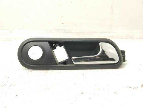 Maneta Interior Delantera Derecha Seat Ibiza COOL 75CV 55KW
