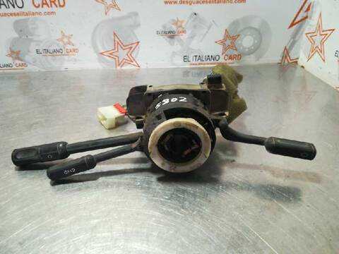 Mando Luces Fiat Fiorino BASICO FURG. 57CV 42KW