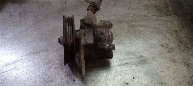Bomba Servodireccion Renault Maxity 2.5 FG 110.28/32/35 [2.5 LTR. - 81 KW DIESEL]