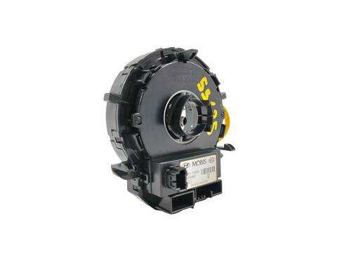 Anillo Airbag Hyundai Tucson 1.6 TGDI CAT 177CV