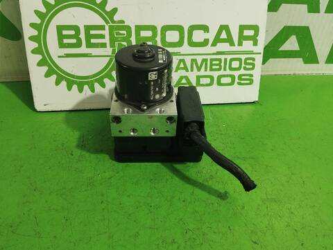 Abs Seat Altea 1.9 TDI 105CV