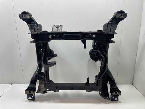 Puente Delantero Jeep Grand Cherokee VM23D