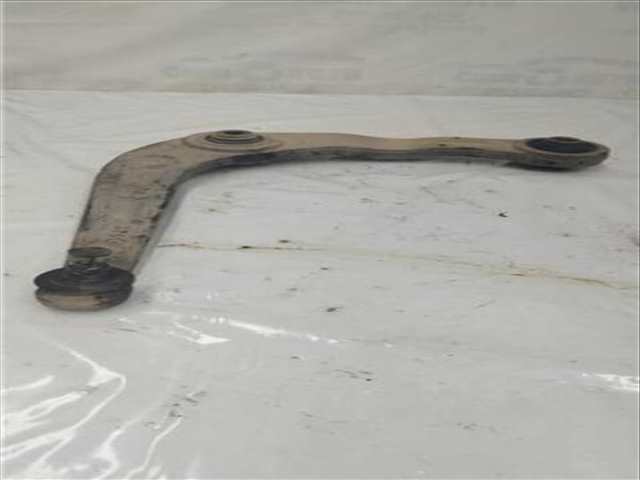 Brazo Suspension Delantero Izquierdo Peugeot 206 VERSION INDEFINIDA