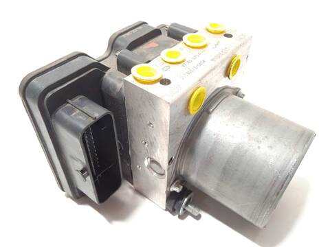 Abs Renault Clio 1.0 TCE 101CV 74KW