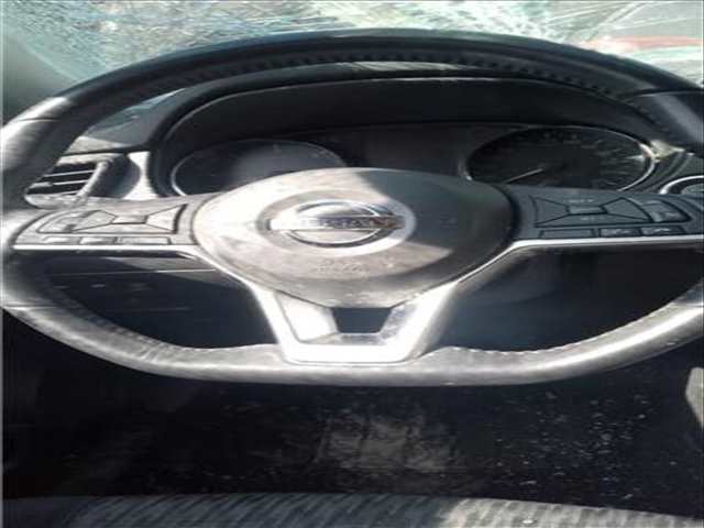 Airbag Delantero Izquierdo Nissan X-Trail 2.0 DCI ALL MODE 4X4-I NT32) 177CV 130KW III T32_ T32R T32RR)