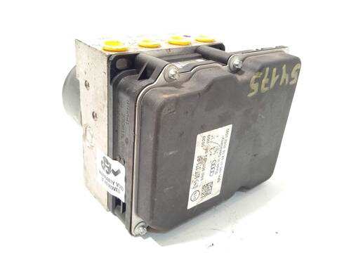 Foto 3ª: Abs Audi Q5 2.0 TDI 190CV 140KW [CNH] (2016)