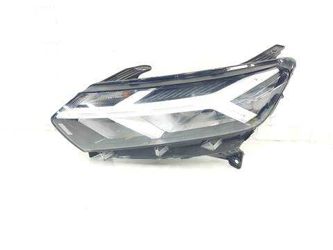 Faro Izquierdo Dacia Sandero STEPWAY COMFORT