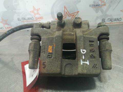 Foto 2ª: Pinza Freno Trasera Izquierdo Peugeot 4008 ALLURE 150CV 110KW [4N13] (2013)