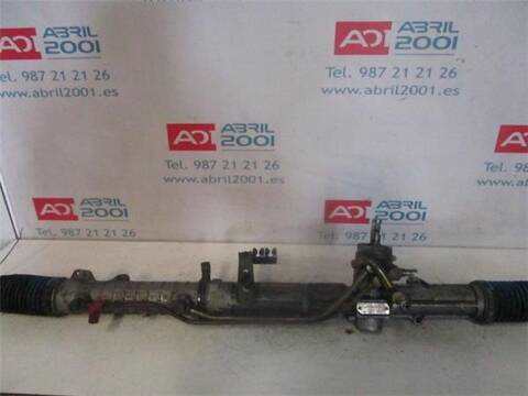 Cremallera de Direccion Alfa Romeo 147 1.9 JTD DISTINCTIVE 115CV 85KW
