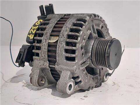 Alternador Land Rover Freelander 2.2 TD4 S 150CV 110KW