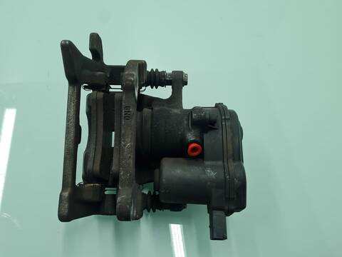 Pedal Embrague Audi A5 2.0 TDI 105KW) 143CV