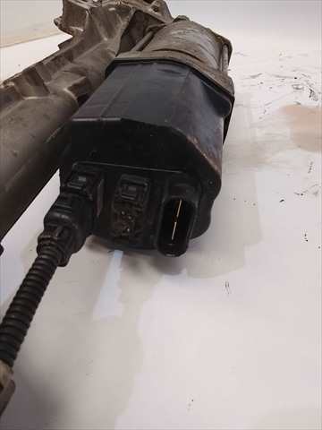 Foto 3ª: Cremallera de Direccion Bmw Serie 4 420 2.0 DIESEL [N47D20C] (2014)