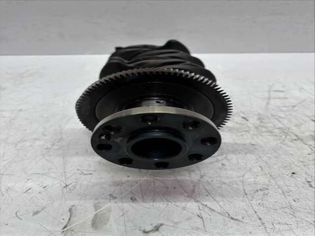 Cigüeñal Bmw Serie 3 315 B47 190 CV 140KW