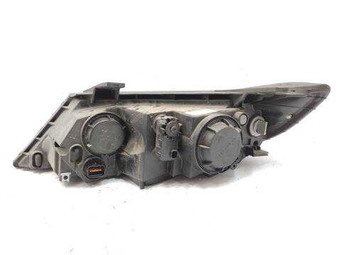 Foto 2ª: Faro Derecho Kia Sorento 2.2 CRDI CAT 197CV 145KW [D4HB] (2010)
