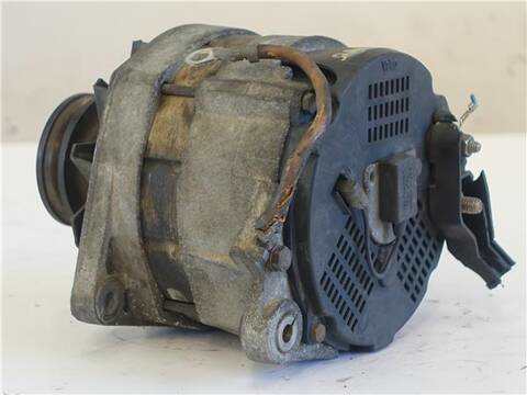 Foto 2ª: Alternador Bmw Serie 3 315 1.8 318I BERLINA 115CV 85KW [G/18-4 E1] (1993)