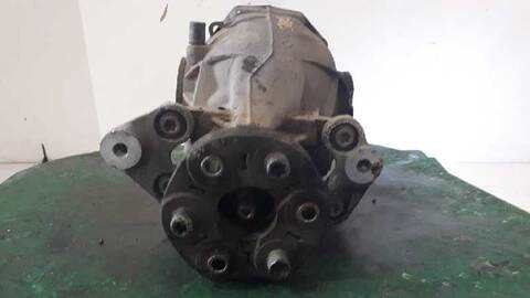 Foto 2ª: Diferencial Trasero Mercedes Clase S 220 320 - 350 CDI 4-MATIC 221.080) BERLINA 235CV 173KW [642932] (2006)