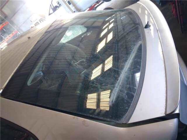 Foto 3ª: Portón Bmw Serie 3 315 1.8 316TI [1.8 LTR. - 85 KW 16V] [N42B18A G]