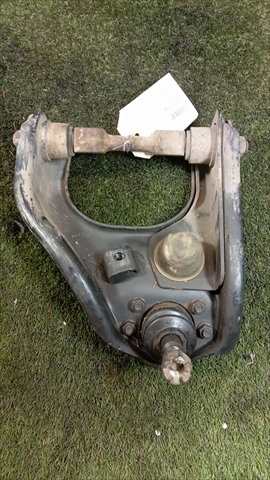 Brazo Suspension Delantero Izquierdo Opel Frontera 2.3 TD 1991/1996