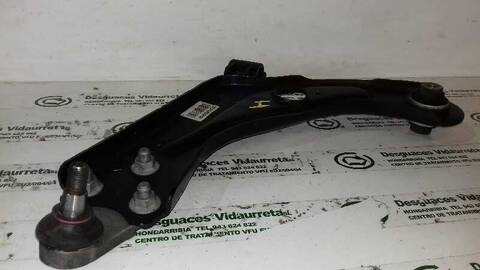 Foto 2ª: Brazo Suspension Delantero Izquierdo Citroen C4 FEEL PICASSO 130CV 96KW [HNY] (2016)