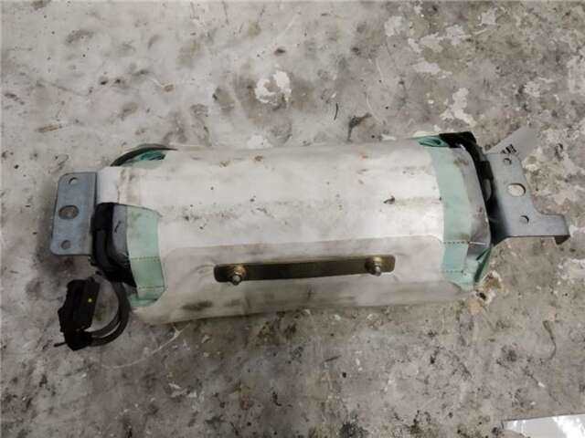 Foto 2ª: Airbag Delantero Derecho Bmw Serie 3 315 2.0 320 CD [2.0 LTR. - 110 KW 16V DIESEL CAT]