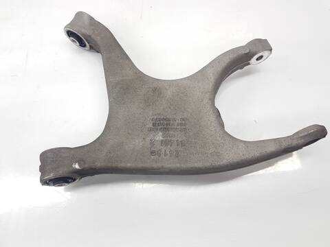 Foto 2ª: Brazo Suspension Trasero Izquierdo Audi Q5 3.0 TDI (2012)