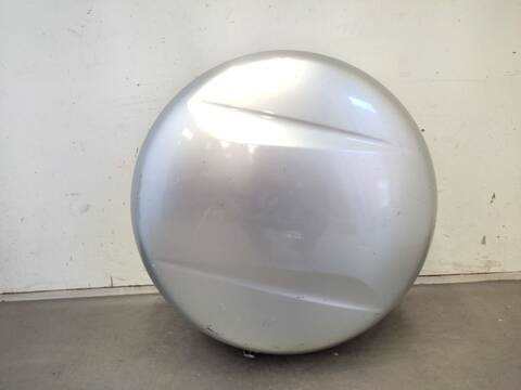 Foto 2ª: Rueda de Repuesto Toyota Rav4 2.0 4WD ACA21 ACA20) 150CV 110KW [1AZ-FE] (2001)