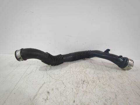 Intercooler Bmw Serie 1 114 120 D 177CV